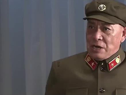 60年苏联让我国偿还86亿债务,毛主席霸气讲到:五年内还清