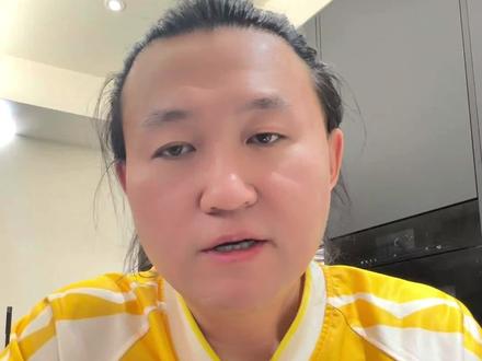 墨尔本胜利VS悉尼FC、利雅得胜利VS布赖代合作、吉达联合VS奈季兰沟渠、格拉夫夏普VS登博思、维罗纳VS乌迪内斯、勒芒VS敦刻尔克、埃弗顿VS利兹联、诺维奇VS考文垂、赫罗纳VS赫塔费、波尔图VS吉维森特#墨尔本胜利VS悉尼FC#利雅得胜利VS布赖代合作#吉达联合VS奈季兰沟渠#格拉夫夏普VS登博思#维罗纳VS乌迪内斯