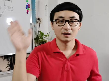 黄老师开箱2000元的华为USG防火墙,以后用它来教大家配置防火墙