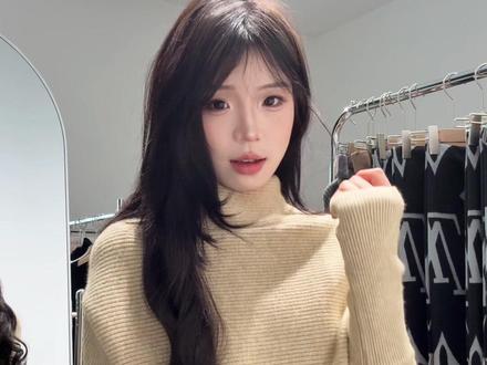 谨慎观看 9秒之后请降低音量#别怪我没提醒你 #方言版撒西不理