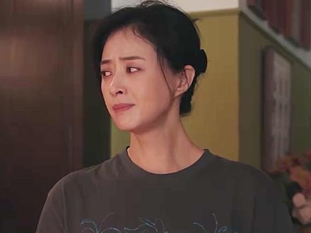 许知夏产检得知胎儿唇腭裂后,张浩和婆婆又嫌弃是女孩就千方百计逼迫她打掉,许知夏坚持生下孩子,甚至直接从婆家搬出去住,和张浩真正闹起了离婚,直到生下男孩才与张浩和解#四喜 #童瑶 #蒋欣 #黄明昊