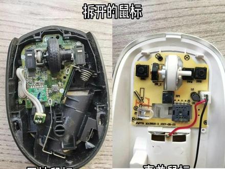 块字五笔怎么打出来 46dc18f3f3cd0d95f5d2b8cedfca2d99~tplv-dy-resize-origshort-autoq-75:330.jpeg?x-expires=2001164400&x-signature=Myd5ZPjMQ%2FxMqQh1lhfhvzl%2Br58%3D&from=3213915784&s=PackSourceEnum_AWEME_DETAIL&se=false&sc=cover&biz_tag=pcweb_cover&l=202306032318053BEB913B852A519DC9B8