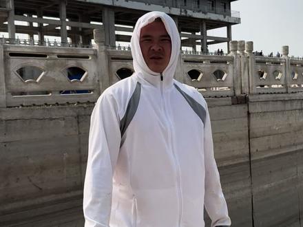 @仙桃小钓手 你说我在板槽子,我快马加鞭,试一烙铁