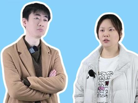 在公办大专读学前教育是一种什么体验? #幼师 #大学专业 #专科 #志愿填报 #彭老师讲高考志愿 @DOU+小助手