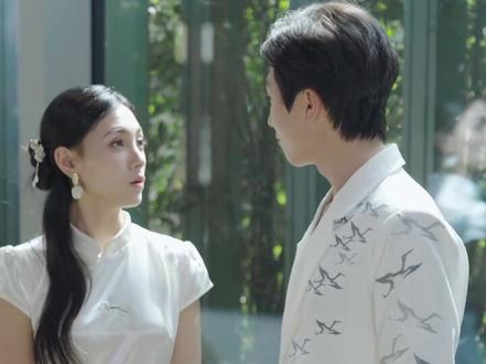 跟前男友成为邻居后,他又争又抢
跟前男友成为邻居后,他又争又抢后续
跟前男友成为邻居后,他又争又抢被救后续
跟前男友成为邻居后,他又争又抢宴会后续
跟前男友成为邻居后,他又争又抢开门后续
跟前男友成为邻居后,他又争又抢意外后续
跟前男友成为邻居后,他又争又抢怀孕后续
跟前男友成为邻居后,他又争又抢真相后续
跟前男友成为邻居后,他又争又抢真相大白后续
跟前男友成为邻居后,他又争又抢身份揭露后续
短剧跟前男友成为邻居后,他又争又抢
跟前男友成为邻居后,他又争又抢后续剧情
跟前男友成为邻居后,他又争又抢短剧演员
跟前男友成为邻居后,他又争又抢演员表
跟前男友成为邻居后,他又争又抢短剧推荐
跟前男友成为邻居后,他又争又抢短剧后续
跟前男友成为邻居后,他又争又抢短剧剧情
跟前男友成为邻居后,他又争又抢精彩片段
跟前男友成为邻居后,他又争又抢最新剧情
跟前男友成为邻居后,他又争又抢剧情
跟前男友成为邻居后,他又争又抢片段
跟前男友成为邻居后,他又争又抢演员
跟前男友成为邻居后他又争又抢
跟前男友成为邻居后他又争又抢温慕葵
跟前男友成为邻居后他又争又抢几号上线
跟前男友成为邻居
跟前男友成为邻居小说
跟前男朋友成了朋友
跟前男友成为暧昧的朋友
跟前男友成为闺蜜
跟前男友是邻居
跟前男友成为朋友现在有男朋友
跟前男友成为朋友
#跟前男友成为邻居后他又争又抢 #跟前男友成为邻居后他又争又抢后续 #跟前男友成为邻居后他又争又抢短剧