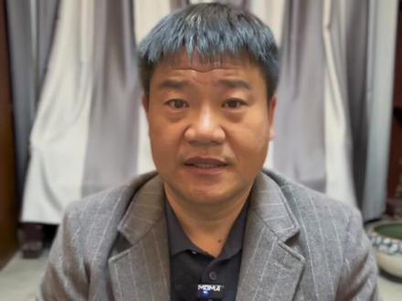 欢迎大家说说你遇见的故事