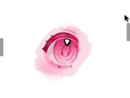 QQ人的眼睛教程
为什么画质这么糊……
#绘画 #画画 #日常混更 #眼睛教程 #眼睛教程来啦 #教程分享#画画教程#熊猫绘画