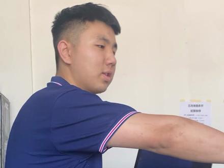 不一样的键盘更换方法#惠普笔记本 #笔记本推荐 #电脑回收