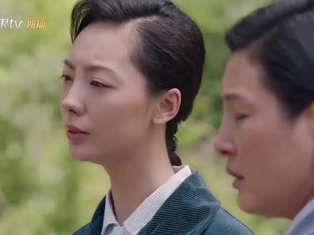 妈妈在等你:石竹终于认下大媳妇,真是个好婆婆