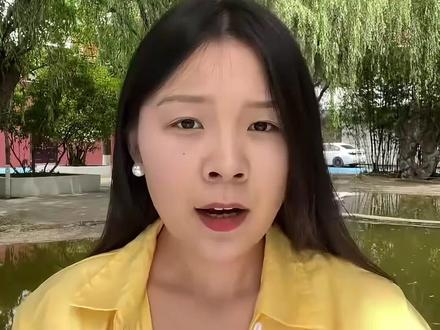 2026中考语文押题,这些你都会吗?#语文 #中考 #2026中考 #押题 #提分秘籍