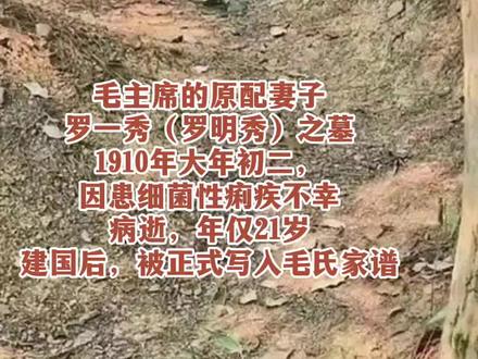 这段被尘封的过往,终在家谱里留下了她的名字。#真实生活分享计划