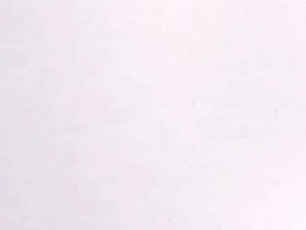 水润荆楚出好米!产自江汉平原的高端好米,入口全是自然甜#江汉大米#好吃到停不下来#美食