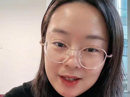 你家孩子3个要求全符合的话,不用愁找不到 #靠谱 #过年相亲 #择偶标准 #北京静姐说媒