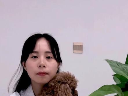 如果真的有那么一天,你会让宠物做安乐死吗?宠物医生的选择挺意外。#宠物 @抖音小助手