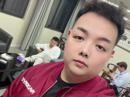 如果没有他你还爱我吗….😂