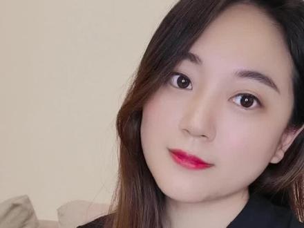 基础科普#认购 #预约 有什么不同,预约金和#定金 哪个可以退?