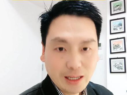 忘记电脑开机密码,3种方法教你快速进入系统,1、2方法见前期视频 #忘记开机密码 #系统密码#系统重置 #win10开机密码忘记 #u盘pe系统