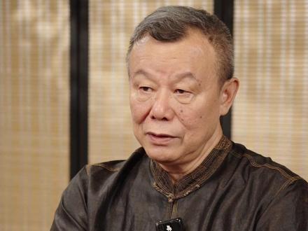 晚上睡觉应该喝什么茶 #茶 #喝茶 #茶知识 #肖鸿说茶