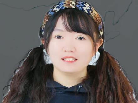 混知边画边讲:中国地名里的东西南北 山东山西的山是什么山?
湖南湖北的湖是什么湖?
广东广西的广是什么广?
今天,一图搞懂这些地名。
#新知贺岁眼界大开 #中国地理 #地理 #历史 #中国历史