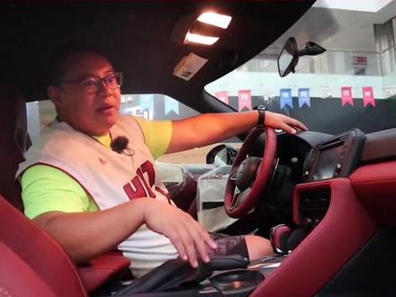日产GTR为什么能卖那么贵?其实原因很简单!@买车黄金眼 @抖音汽车 #战神gtr #全能大魔王