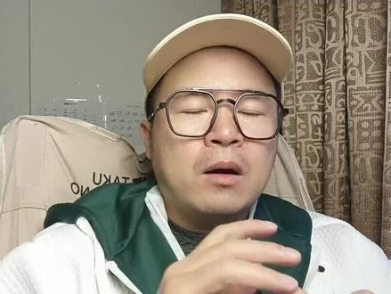 儿女双全是“人生赢家”?20年后才懂,一儿一女的家庭有多难!