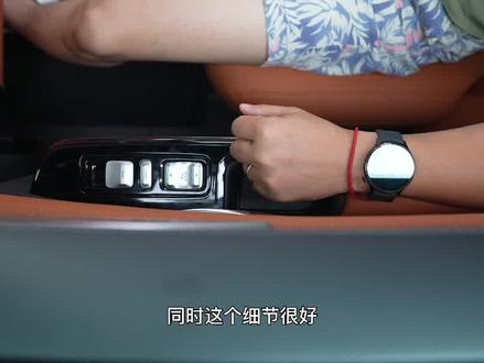 嗜车|小鹏家族老大哥#小鹏g9静态体验#小鹏汽车 #抖音汽车 #dou是好车 #抖音汽车人共创计划 #新能源汽车 #嗜车工厂