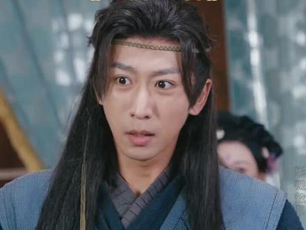 #好剧推荐 #惊艳 #在线看 #飞升之后 #E7718