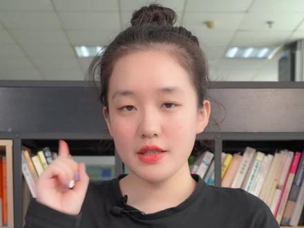 如何开启三星语音助手呢?#手机使用技巧 #三星 #数码科技 #三星官翻机