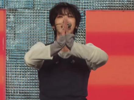 这是我第一次来成都。重庆! #李永钦 #TEN #ten #得物有点东西大会 #小老外