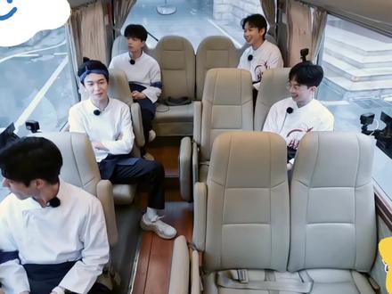 #名侦探学院第六季 二姐来啦啦啦啦啦#罗予彤#罗予彤二姐 #名侦探学院