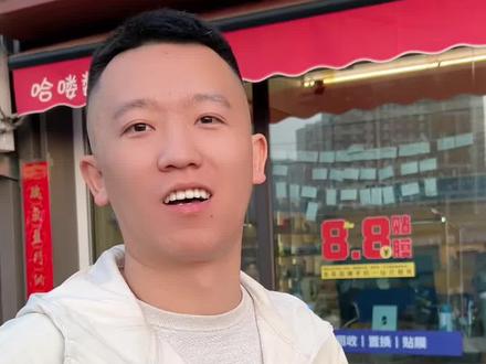 荣耀V6对比华为X7怎么选择,鸿蒙6.0系统好用不