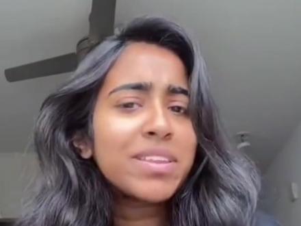 是谁在屏幕前已经开始尝试了#娱乐评论大赏