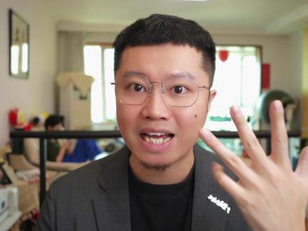 SWIFT是什么?
#学英语 #缩写
#多国发表联合声明禁止俄罗斯使用swift
#被禁止使用SWIFT影响有多大