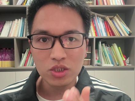 阿里放出大杀招,通义千问打响AI应用第一枪#知识科普 #通义千问 #AI应用#阿里 #财经知识