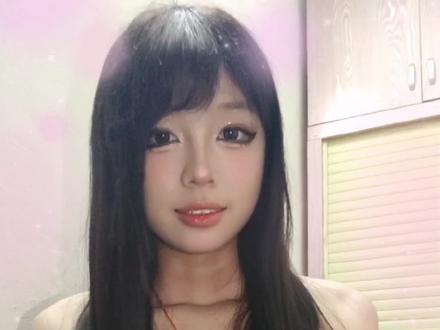 最神圣的一期#娜塔莎 #少御