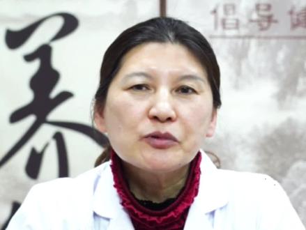 得了肾病能活多久?#健康科普 #科普 #肾病 @抖音小助手