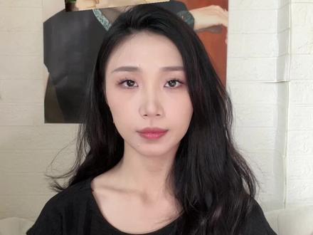 曾经的千万博主现在在干嘛? 芋头快跑正式跟大家说拜拜啦~#包租婆芋头 #芋头快跑