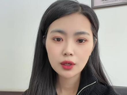 PG游戏?网络赌博!