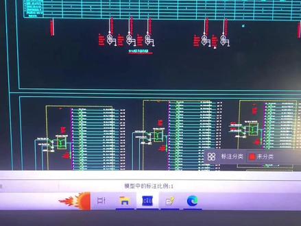 项目正式电源报装一般流程#工程人 #经验分享