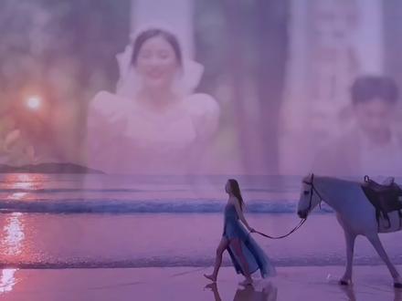 剪映教学制作#分享:两个画面融合在一起……回忆效果。非常简单 #制作不易 #教程 #视频剪辑教程 #剪映 #原创 #素材 #原创视频 #剪辑教程