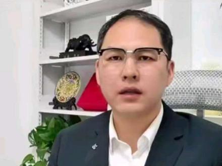 刚刚接到正式通知高三生清明节放假3天#高三家长必读#2026高考#高考必胜#金榜题名#高考倒计时