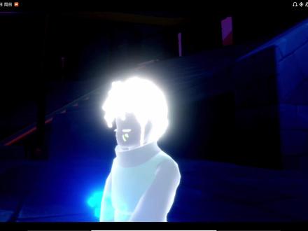 欧若拉季』任务二
先祖二:细心矿工
地点:雨林隐藏图
歌曲:Aurora《All Is Soft Inside》
#sky光遇 #光遇日常 #光遇欧若拉季 #光遇新季节 #光遇欧若拉季节任务