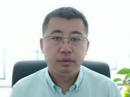 2024年国家铁路局招聘考试具体时间流程,大家务必清楚,预祝大家成功上岸。
#吉志愿