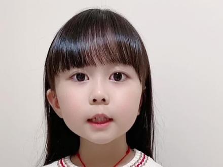 2w萁萁baby01:30播放中大喜之日新娘成了寡妇,谁料下一秒 #嫣语赋看上