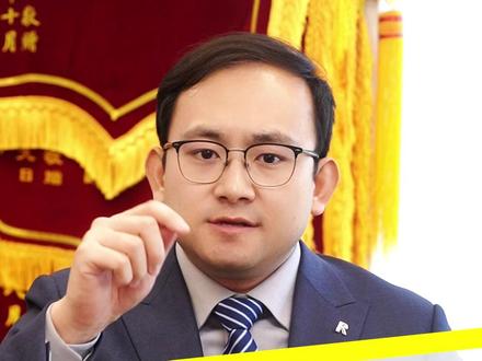 常见行政违法的7种具体情形#法律#普法