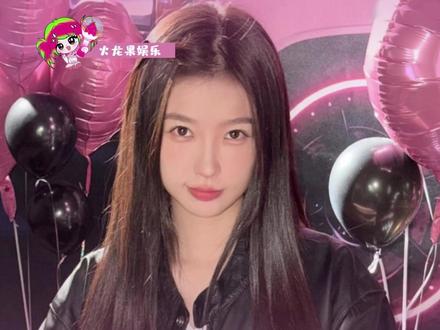 虞书欣你真是做到了让人眼前一亮又一亮啊!#虞书欣 #双轨 #娱乐 #电视剧 #深度解析电视剧双轨