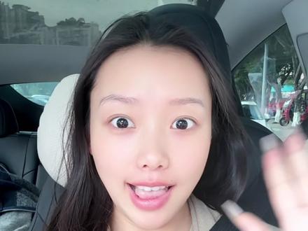 新年已经过半,大家都回家了吗,都过的好吗#张辉映 #张辉映弟弟妹妹 #回家过年 #随拍 #记录真实生活