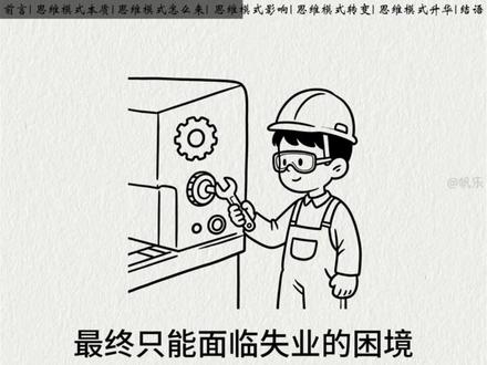 30分钟读透一本书,今天我们解读《终身成长》#读书成长 #终身成长