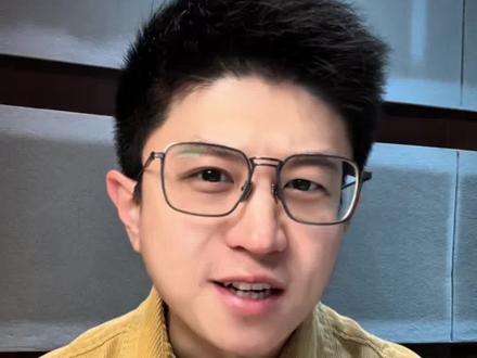 阿联酋、沙特等海湾国家准备下场?伊朗战事出现重大变量【抖音独家】#全球创作者计划 #硬核深度计划 #零基础看懂全球 #全球深度看抖音 #时代的荣耀