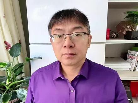 视频剪辑的神操作:闪屏式开场效果 #新年拍出超好运 #从零开始学做视频剪辑 #视频剪辑 #教程 #内容启发搜索 @DOU+小助手